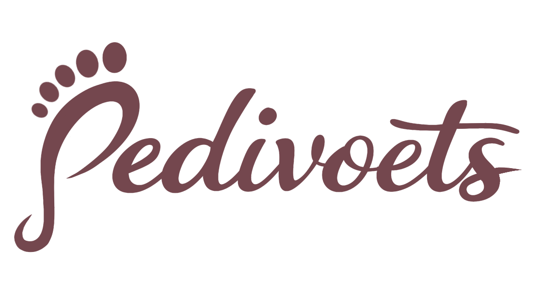 Pedivoets - Ilse Bervoets, gespecialiseerde voetzorg